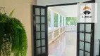 Foto 21 de Casa de Condomínio com 3 Quartos à venda, 206m² em Jardim Ipes, Cotia