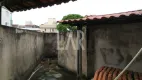 Foto 16 de Casa com 3 Quartos à venda, 110m² em Padre Eustáquio, Belo Horizonte