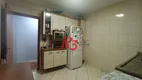 Foto 7 de Apartamento com 2 Quartos à venda, 72m² em Ponta da Praia, Santos