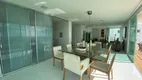 Foto 9 de Casa com 4 Quartos à venda, 550m² em Buritis, Belo Horizonte