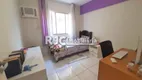 Foto 8 de Apartamento com 3 Quartos à venda, 79m² em Engenho Novo, Rio de Janeiro