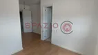 Foto 19 de Cobertura com 4 Quartos à venda, 204m² em Taquaral, Campinas