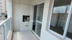 Foto 5 de Apartamento com 2 Quartos à venda, 67m² em Taquaral, Campinas
