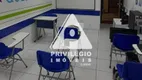 Foto 19 de Sala Comercial à venda, 29m² em Botafogo, Rio de Janeiro