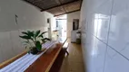 Foto 24 de Casa com 3 Quartos à venda, 115m² em Centro, Ribeirão Pires