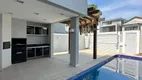 Foto 29 de Casa com 4 Quartos à venda, 290m² em Recreio Dos Bandeirantes, Rio de Janeiro