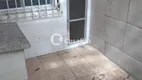 Foto 13 de Casa de Condomínio com 4 Quartos à venda, 300m² em Freguesia- Jacarepaguá, Rio de Janeiro