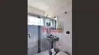 Foto 26 de Casa com 3 Quartos à venda, 167m² em Vila Dayse, São Bernardo do Campo