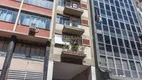 Foto 18 de Apartamento com 3 Quartos à venda, 78m² em Centro Histórico, Porto Alegre