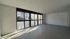 Foto 6 de Apartamento com 1 Quarto à venda, 56m² em Coqueiros, Florianópolis