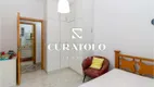 Foto 9 de Apartamento com 2 Quartos à venda, 75m² em Santa Cecília, São Paulo
