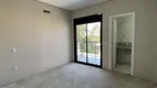 Foto 16 de Casa de Condomínio com 4 Quartos à venda, 360m² em Portal do Paraiso II, Jundiaí