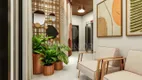 Foto 10 de Apartamento com 3 Quartos à venda, 89m² em Itajubá, Barra Velha