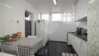 Foto 26 de Apartamento com 3 Quartos à venda, 131m² em Perdizes, São Paulo