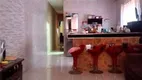 Foto 10 de Casa com 2 Quartos à venda, 150m² em Florida Mirim, Mongaguá