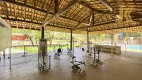 Foto 19 de Fazenda/Sítio com 3 Quartos à venda, 257m² em Ana Helena, Jaguariúna