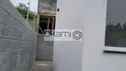 Foto 3 de Casa com 2 Quartos à venda, 50m² em Cezar de Souza, Mogi das Cruzes