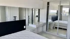 Foto 60 de Casa de Condomínio com 3 Quartos à venda, 229m² em Encosta do Sol, Estância Velha