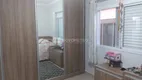 Foto 18 de Casa de Condomínio com 3 Quartos à venda, 203m² em Joao Aranha, Paulínia