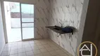 Foto 4 de Casa de Condomínio com 3 Quartos à venda, 51m² em Heimtal, Londrina