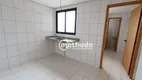 Foto 5 de Apartamento com 3 Quartos à venda, 85m² em Vila Brandina, Campinas