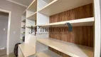 Foto 15 de Casa de Condomínio com 3 Quartos à venda, 148m² em Ibi Aram, Itupeva
