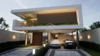 Foto 3 de Casa de Condomínio com 3 Quartos à venda, 355m² em Araçagy, São José de Ribamar