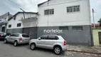 Foto 3 de Galpão/Depósito/Armazém para venda ou aluguel, 1502m² em Vila America, São Paulo