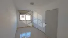 Foto 11 de Apartamento com 2 Quartos para alugar, 61m² em Cristal, Porto Alegre