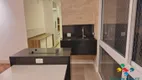 Foto 4 de Apartamento com 4 Quartos à venda, 291m² em Higienópolis, São Paulo