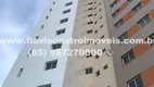 Foto 14 de Apartamento com 2 Quartos à venda, 55m² em Centro, Fortaleza