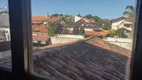 Foto 6 de Casa com 4 Quartos à venda, 450m² em Piratininga, Niterói