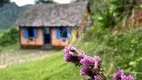 Foto 26 de Fazenda/Sítio com 2 Quartos à venda, 25000m² em Chapeu, Domingos Martins