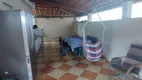 Foto 9 de Casa com 3 Quartos à venda, 200m² em Riacho das Pedras, Contagem