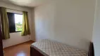 Foto 10 de Apartamento com 2 Quartos para alugar, 48m² em Chácara Santo Antônio, São Paulo