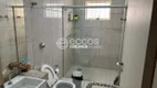 Foto 9 de Imóvel Comercial com 3 Quartos à venda, 340m² em Chácaras Tubalina E Quartel, Uberlândia