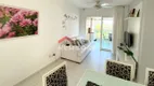 Foto 7 de Apartamento com 3 Quartos à venda, 89m² em Riviera de São Lourenço, Bertioga