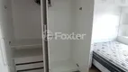 Foto 8 de Apartamento com 2 Quartos à venda, 57m² em Partenon, Porto Alegre