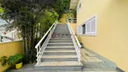 Foto 20 de Casa de Condomínio com 6 Quartos à venda, 1000m² em Portogalo, Angra dos Reis