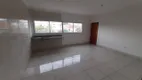 Foto 3 de Apartamento com 2 Quartos à venda, 82m² em Jardim Faculdade, Boituva