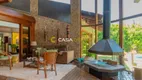 Foto 35 de Casa de Condomínio com 4 Quartos à venda, 600m² em Cavalhada, Porto Alegre