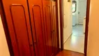 Foto 27 de Apartamento com 4 Quartos à venda, 206m² em Santana, São Paulo