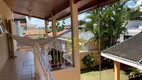 Foto 29 de Casa de Condomínio com 3 Quartos à venda, 400m² em Urbanova, São José dos Campos
