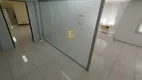 Foto 29 de Sala Comercial à venda, 76m² em Centro, Rio de Janeiro