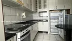 Foto 24 de Apartamento com 2 Quartos à venda, 71m² em Campinas, São José