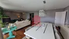Foto 6 de Apartamento com 3 Quartos à venda, 239m² em Brooklin, São Paulo