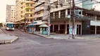 Foto 4 de Ponto Comercial para alugar, 400m² em Santo Antônio, Recife