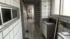 Foto 12 de Apartamento com 4 Quartos à venda, 176m² em Parnamirim, Recife