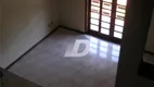 Foto 11 de Casa de Condomínio com 3 Quartos à venda, 450m² em Jardim Soleil, Valinhos