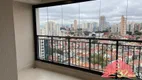 Foto 3 de Apartamento com 3 Quartos à venda, 84m² em Móoca, São Paulo